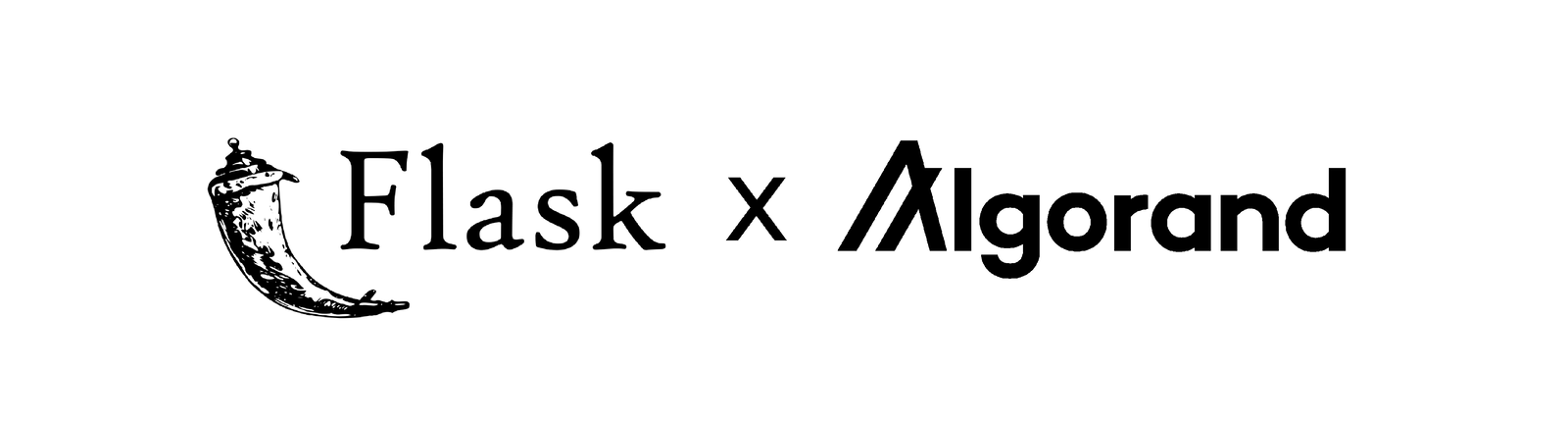 Solution Thumbnail